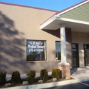 Allstar Physical Therapy - Physical Therapists