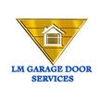 LM Garage Door Services gallery
