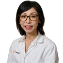 Jasmine Park, DO - Physicians & Surgeons, Internal Medicine