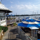 Latitudes - Wentworth By The Sea - American Restaurants