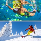 Kim Smith Dream Vacations
