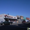 Walgreens gallery