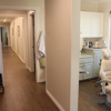 Full Circle Dental Care: Clay Sigmon, DDS gallery