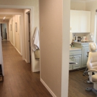 Full Circle Dental Care: Clay Sigmon, DDS