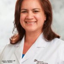 Armendariz, Rebecca T, MD - Physicians & Surgeons