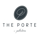 The Porte at Pathstone Apartments - Apartments