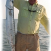 Key West Flats & Backcountry Fishing Charters gallery