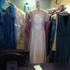 Atrium Dry Cleaners gallery