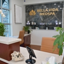 Bella Vida Medspa - Hair Removal