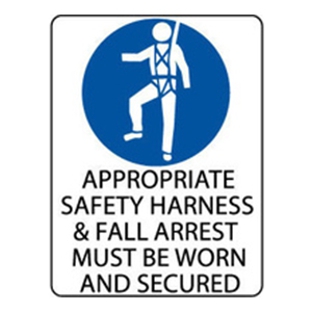 Blair Signs & Safety - Paget, QLD
