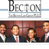 Becton Law Firm P gallery