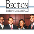 Becton Law Firm P