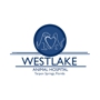 Westlake Animal Hospital