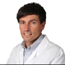 Dr. Joseph C Cole, MD - Physicians & Surgeons