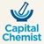 Temora Capital Chemist - Chemist & Pharmacy Stores