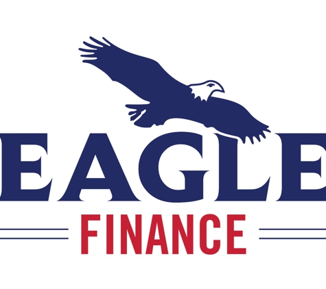 Eagle Loan - Reynoldsburg, OH