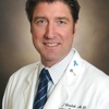 Anthony J. Cmelak, MD gallery