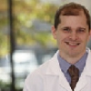 Dr. Jacob S. Taussig, MD gallery