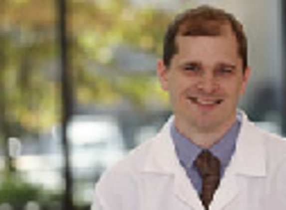 Dr. Jacob S. Taussig, MD - Springfield, MO