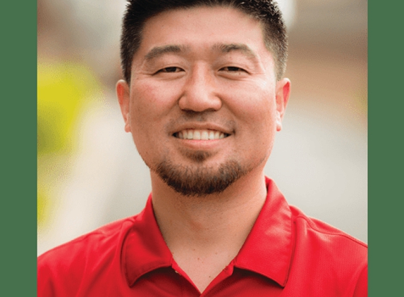 Sean Huh - State Farm Insurance Agent - Aiea, HI