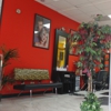 Kingsland Hair & Nails Spa gallery