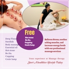 Rochester Therapeutic Spa