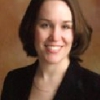 Dr. Kerri K Hild, MD gallery