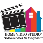 Home Video Studio Arvada