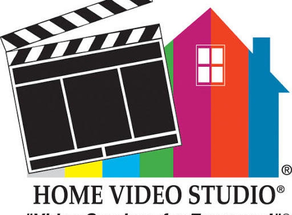 Home Video Studio Arvada - Arvada, CO