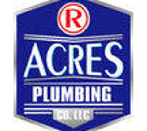 Acres & Son Plumbing - Naples, FL