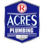 Acres & Son Plumbing