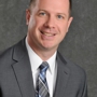 Edward Jones - Financial Advisor: Joseph W Burke, AAMS™