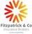 Fitzpatrick and Company Insurance Brokers Pty Ltd - Insurance Agents