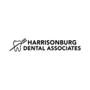 Harrisonburg Dental Associates - Dental Hygienists