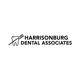 Harrisonburg Dental Associates