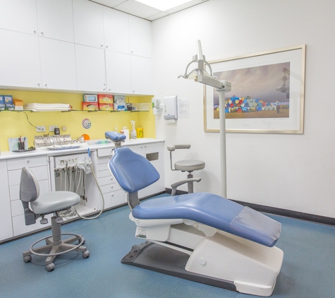 The Look Orthodontics - Keilor Downs, VIC