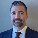 Movement Mortgage - Anthony Pirro - Mortgages