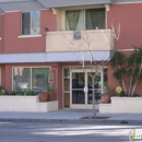 Faccia Bella Beauty Studio - Skin Care