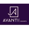 Avanti Palms Resort and Conference Center gallery