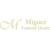 Miguez Funeral Home gallery