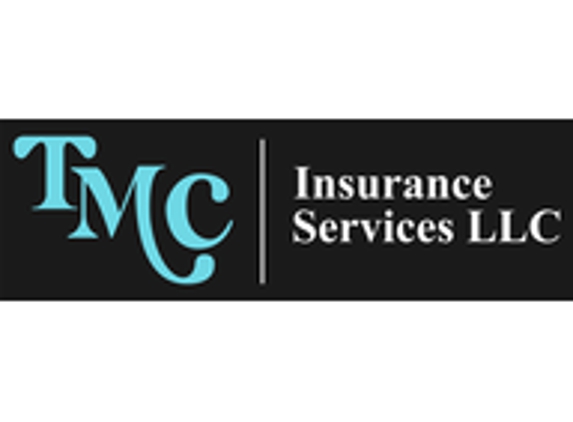 TMC Insurance Services LLC - Corsicana, TX