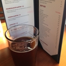 Frackelton's - American Restaurants