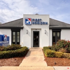 First Horizon Bank - New Orleans, LA - Harrison Ave.