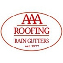 AAA Roofing & Gutters - Building Contractors-Commercial & Industrial