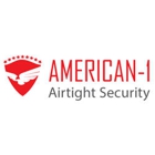 American One-Airtight Security Co.