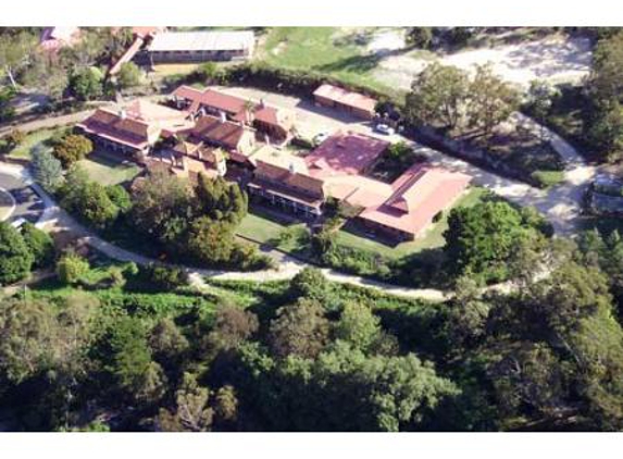 Korowal School - Hazelbrook, NSW