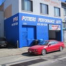 PPA Towing & Auto Repair - Auto Repair & Service