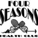 Four Seasons Health Club - Recreation Centers
