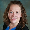 Mary Hansen - UnitedHealthcare Licensed Sales Agent gallery