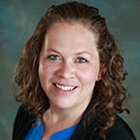 Mary Hansen - UnitedHealthcare Licensed Sales Agent